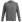 Under Armour Ανδρική ζακέτα Unstoppable Fleece Full-Zip Hoodie